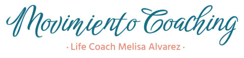 Movimiento Coaching